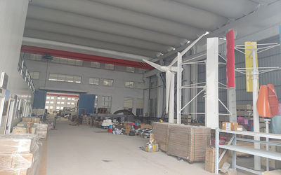 চীন Beijing Silk Road Enterprise Management Services Co., Ltd.