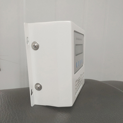 1000W PWM সোলার চার্জ কন্ট্রোলার 24V 30A সোলার চার্জ কন্ট্রোলার