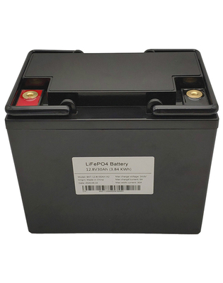 48V 150AH 200AH লিথিয়াম স্টোরেজ ব্যাটারি LiFePO4 উইন্ড সোলার ব্যাটারি সিস্টেম