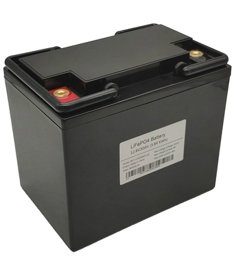 UPS লিথিয়াম স্টোরেজ ব্যাটারি 48V 96V 50AH 200AH লিথিয়াম আয়ন শক্তি সঞ্চয়স্থান