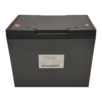 12V 48V লিথিয়াম স্টোরেজ ব্যাটারি 100AH ​​200AH লিথিয়াম আয়ন ব্যাটারি হোম পাওয়ার স্টোরেজের জন্য