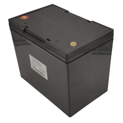 96V 200AH পুনর্নবীকরণযোগ্য শক্তি লিথিয়াম আয়ন ব্যাটারি বায়ু এবং সৌর হাইব্রিড সিস্টেম
