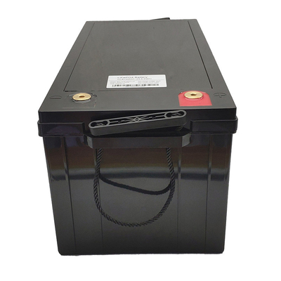 UPS লিথিয়াম স্টোরেজ ব্যাটারি 48V 96V 50AH 200AH লিথিয়াম আয়ন শক্তি সঞ্চয়স্থান