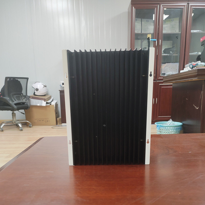 800W 1000W MPPT উইন্ড চার্জ কন্ট্রোলার অফ গ্রিড 12V/24V/48V MPPT উইন্ড কন্ট্রোলার