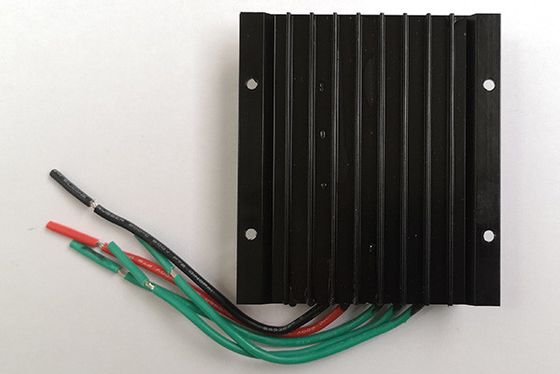 IP67 অফ গ্রিড ইনভার্টার চার্জ কন্ট্রোলার 12V 24V 48V 1000W অফ গ্রিড চার্জ কন্ট্রোলার
