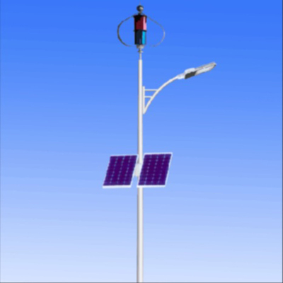 কম গতির বায়ু টারবাইনের জন্য 48V 1000W 3 ব্লেড স্থায়ী চুম্বক জেনারেটর