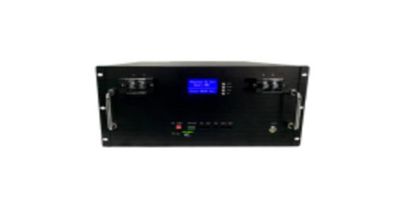 সবুজ পরিষ্কার শক্তির জন্য 12V 24V 50AH 100AH ​​লিথিয়াম আয়ন ব্যাটারি ব্যাটারি স্টোরেজ সিস্টেম ব্লুটুথ